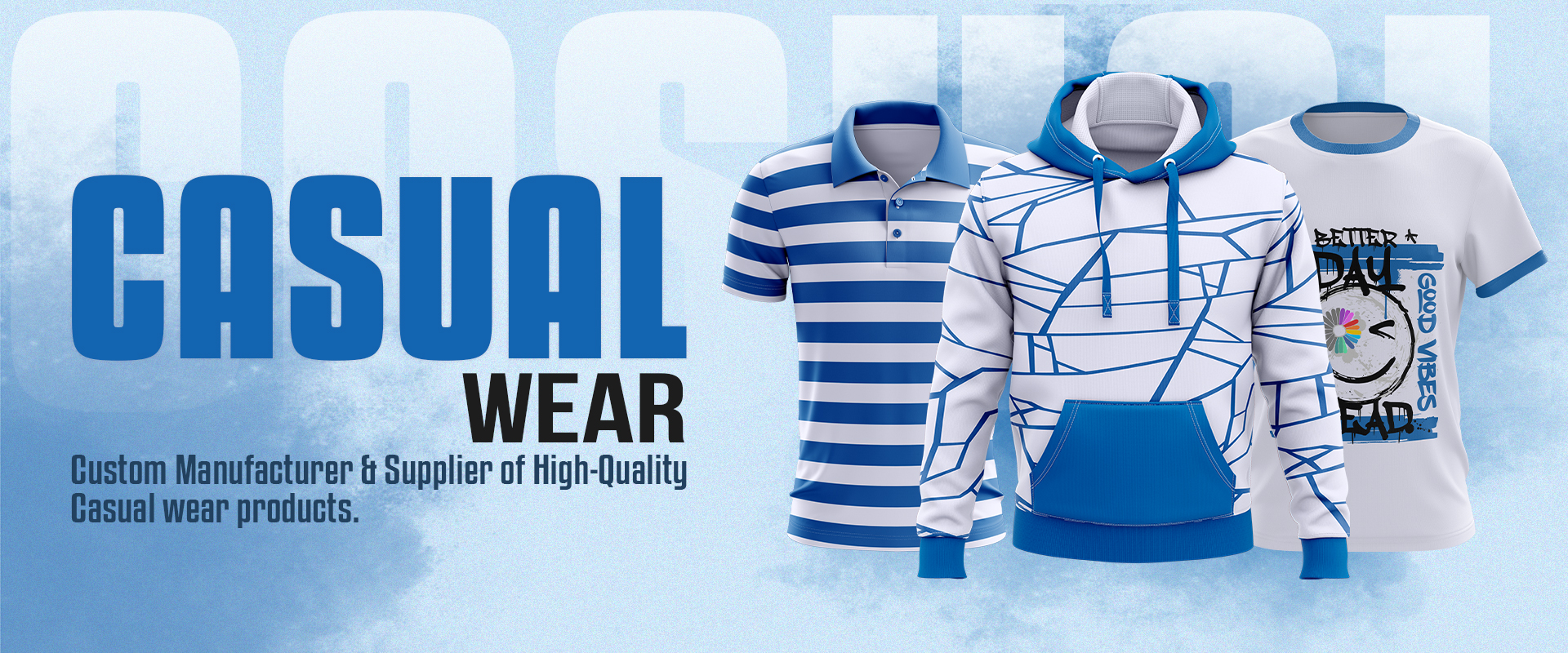 casual-wear